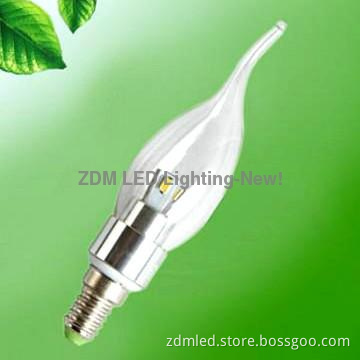 Shenzhen good after service reliable led lighting for homes